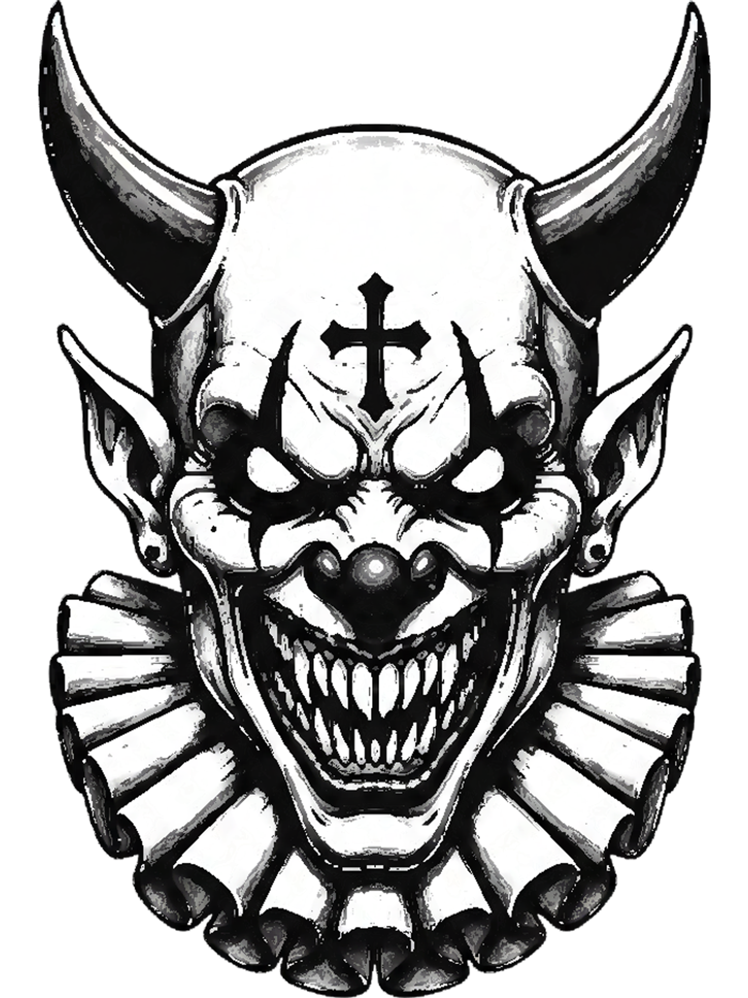 [Copy]aaa Washed Tshirt