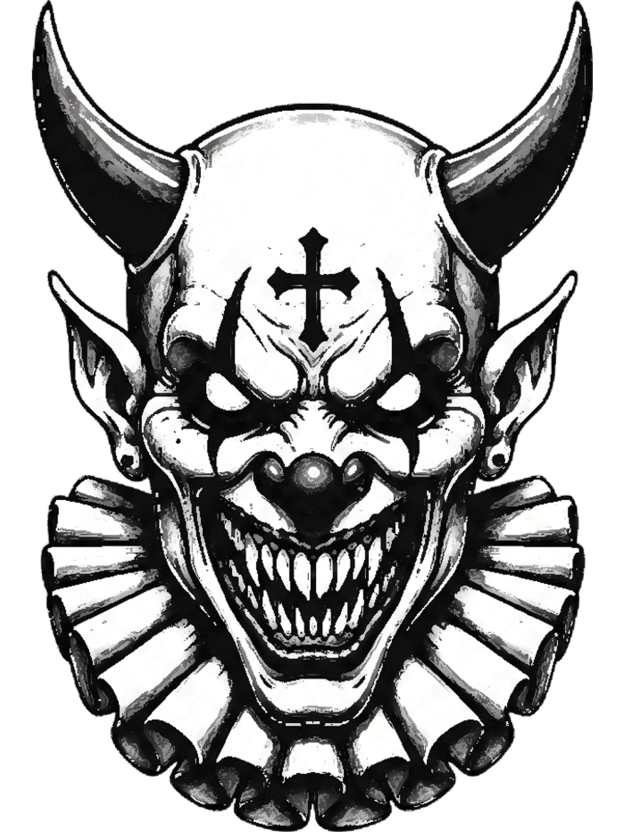 [Copy]aaa Washed Tshirt