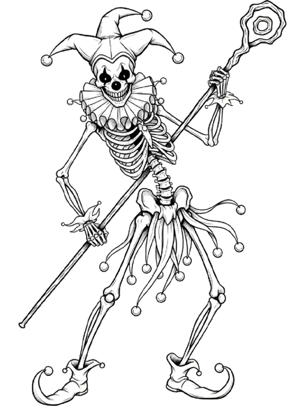 [Copy]aaa Washed Tshirt