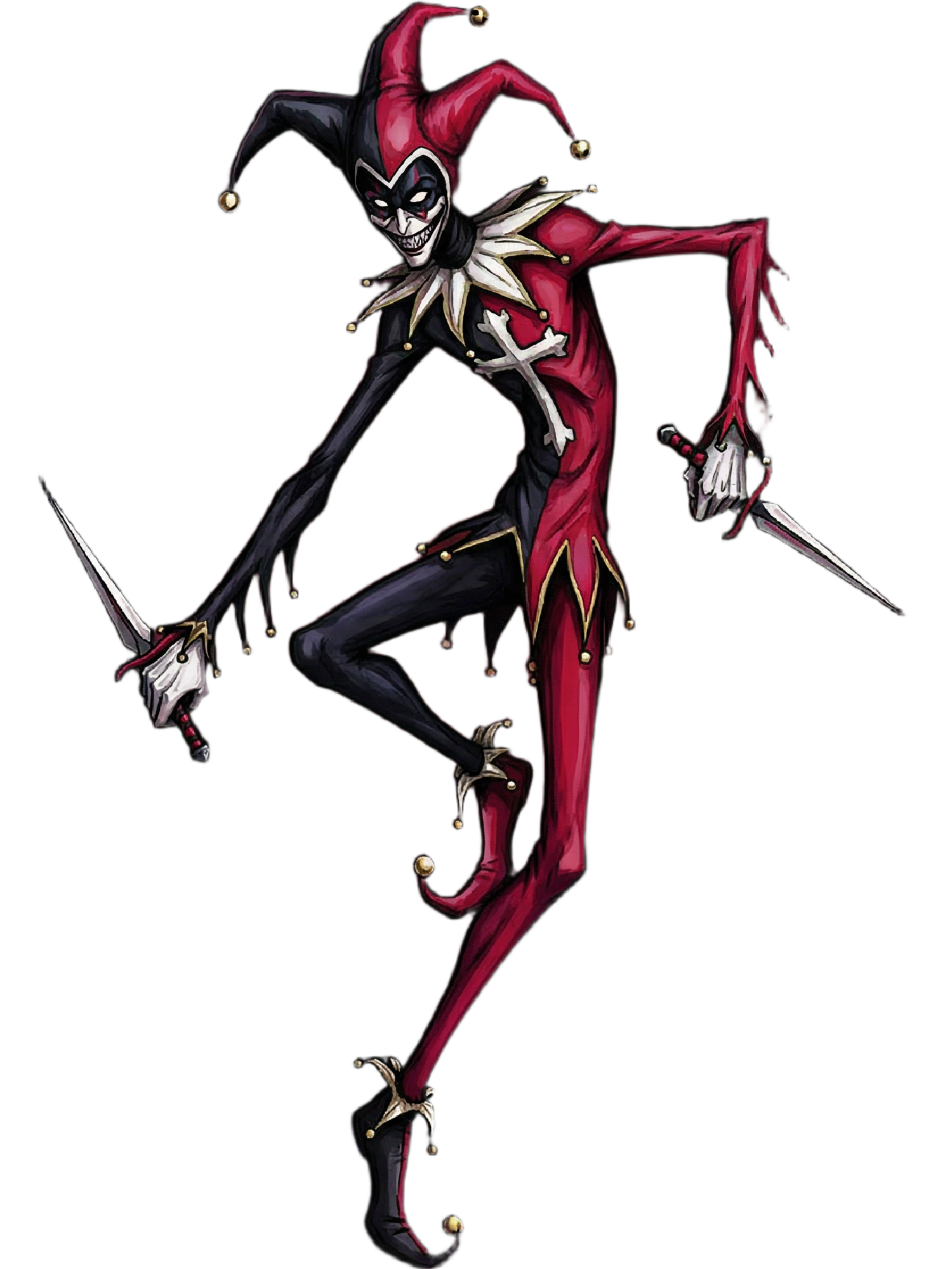 [Copy]aaa Washed Tshirt