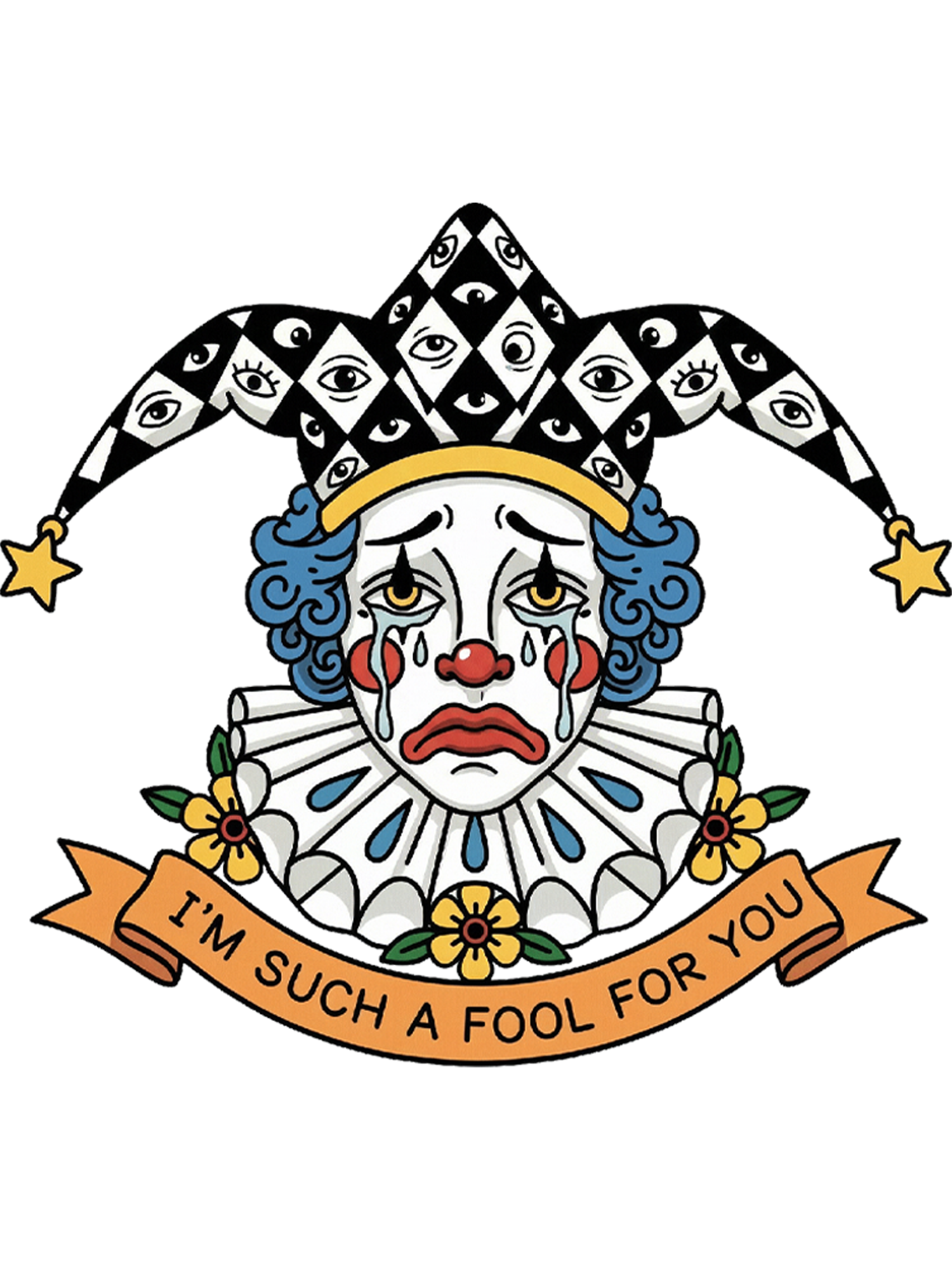 [Copy]aaa Washed Tshirt