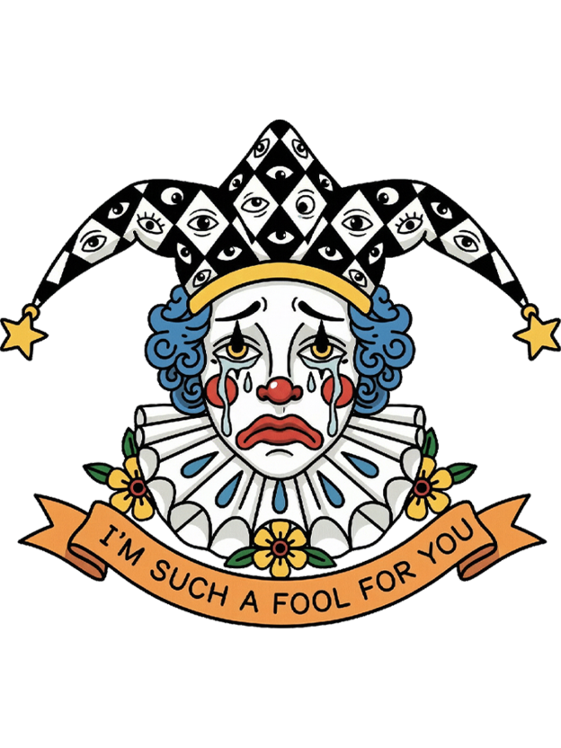 [Copy]aaa Washed Tshirt