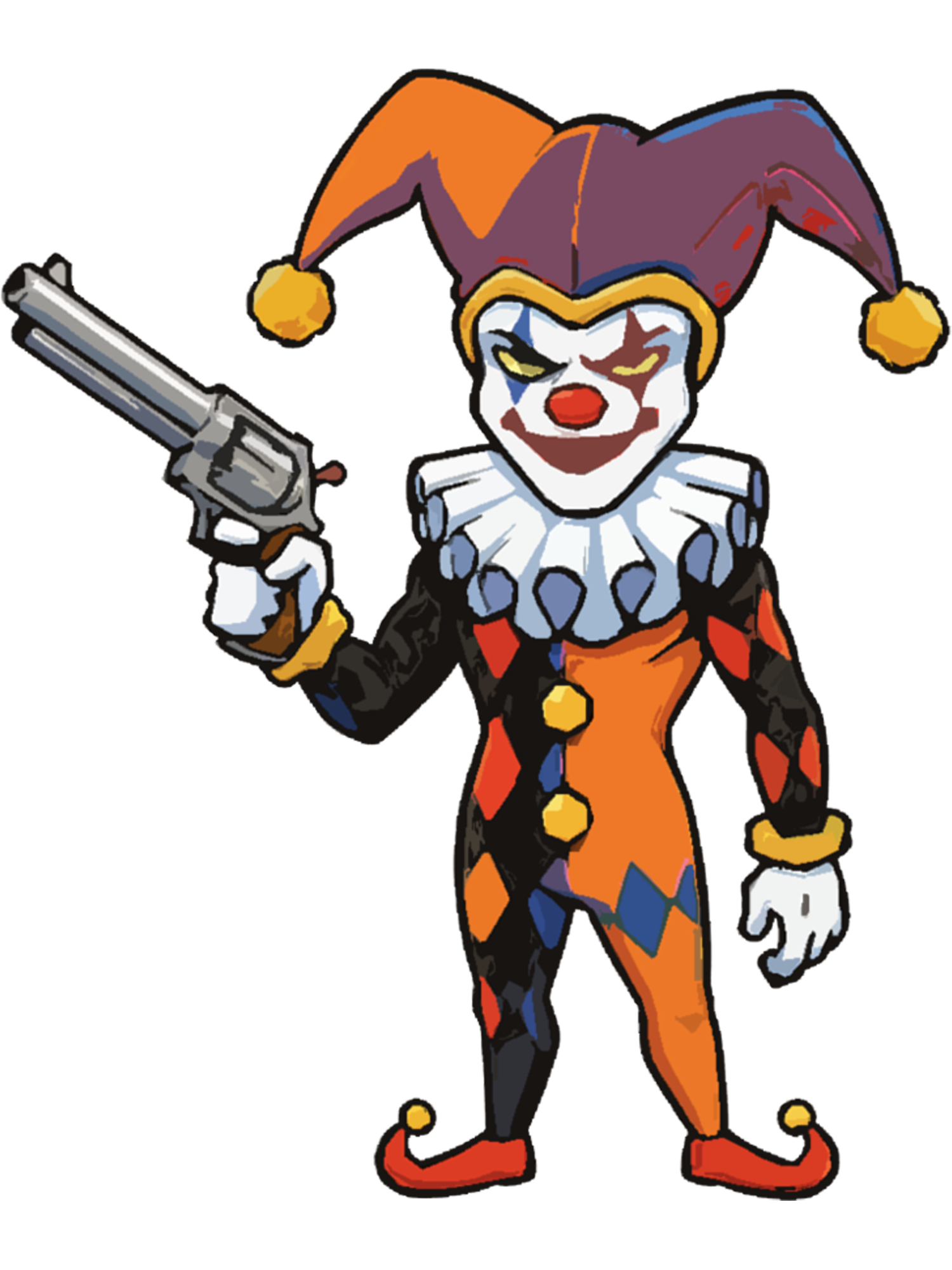 [Copy]aaa Washed Tshirt