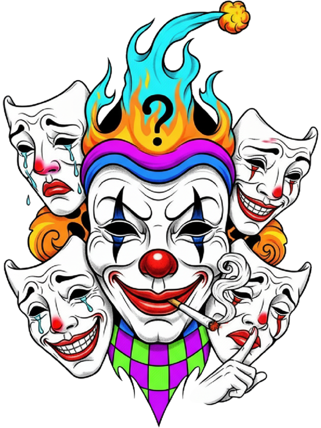 [Copy]aaa Washed Tshirt