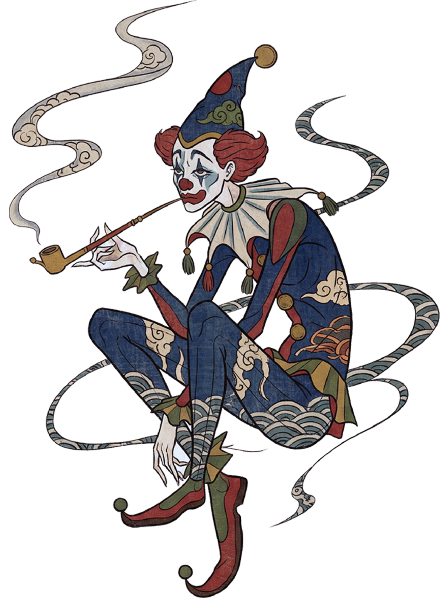 [Copy]aaa Washed Tshirt