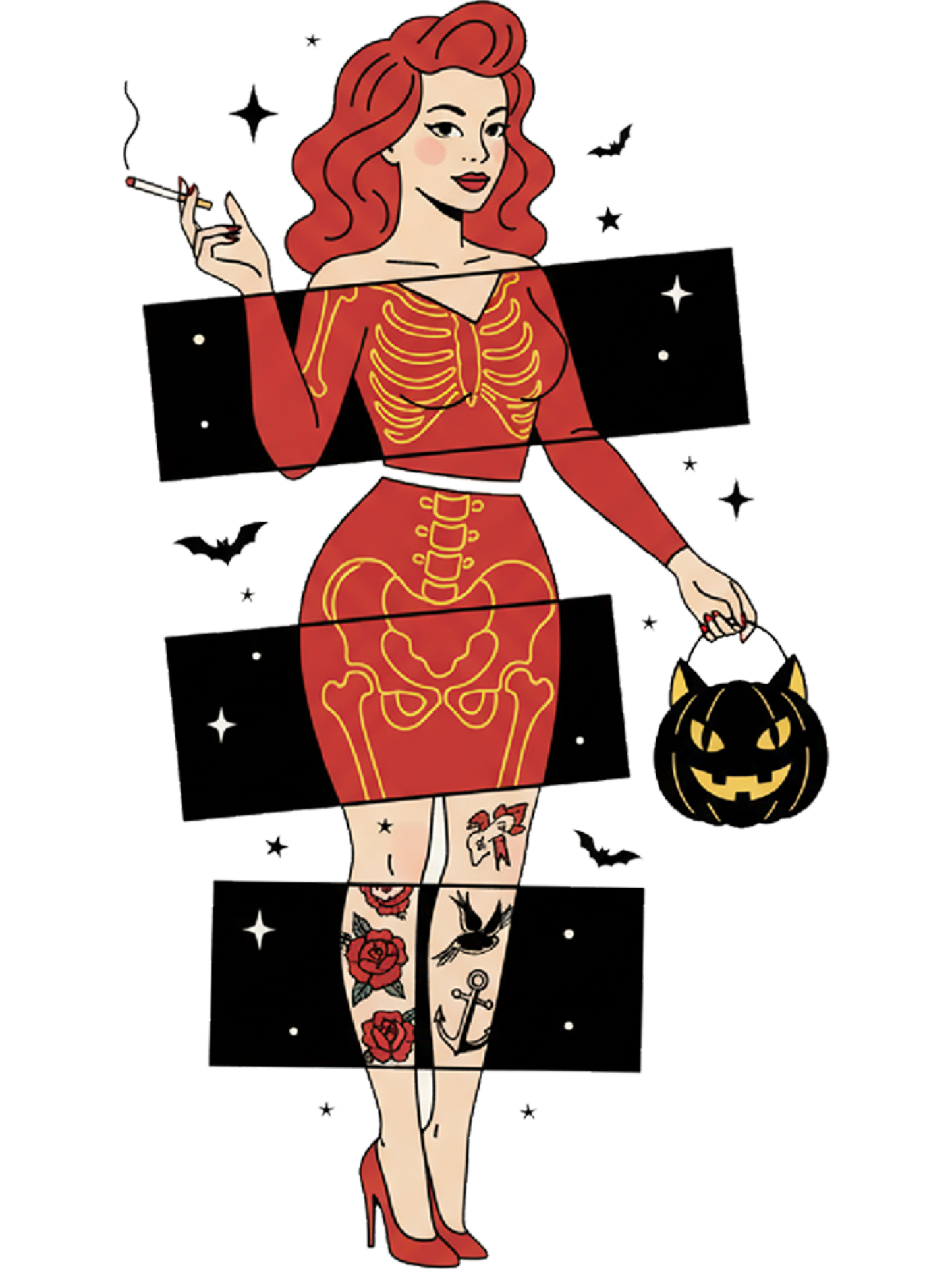 [Copy]aaa Washed Tshirt