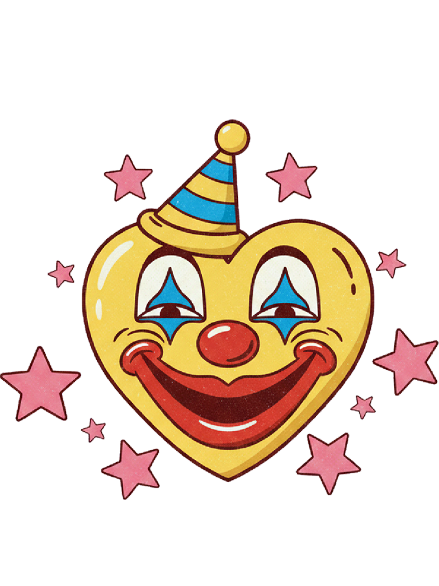 [Copy]aaa Washed Tshirt