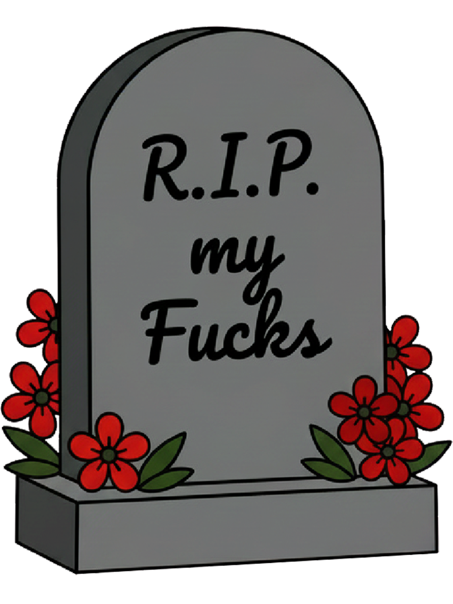 [Copy]aaa Washed Tshirt