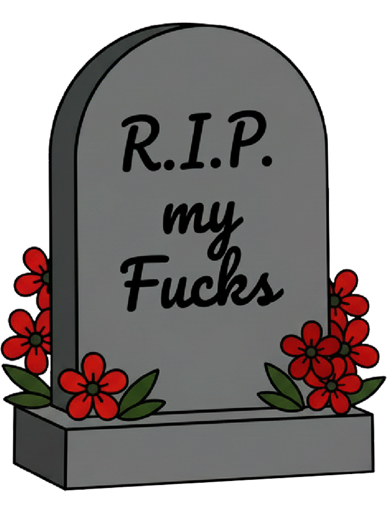 [Copy]aaa Washed Tshirt