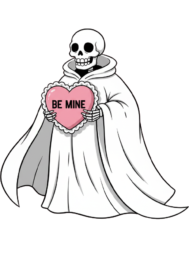 [Copy]aaa Washed Tshirt