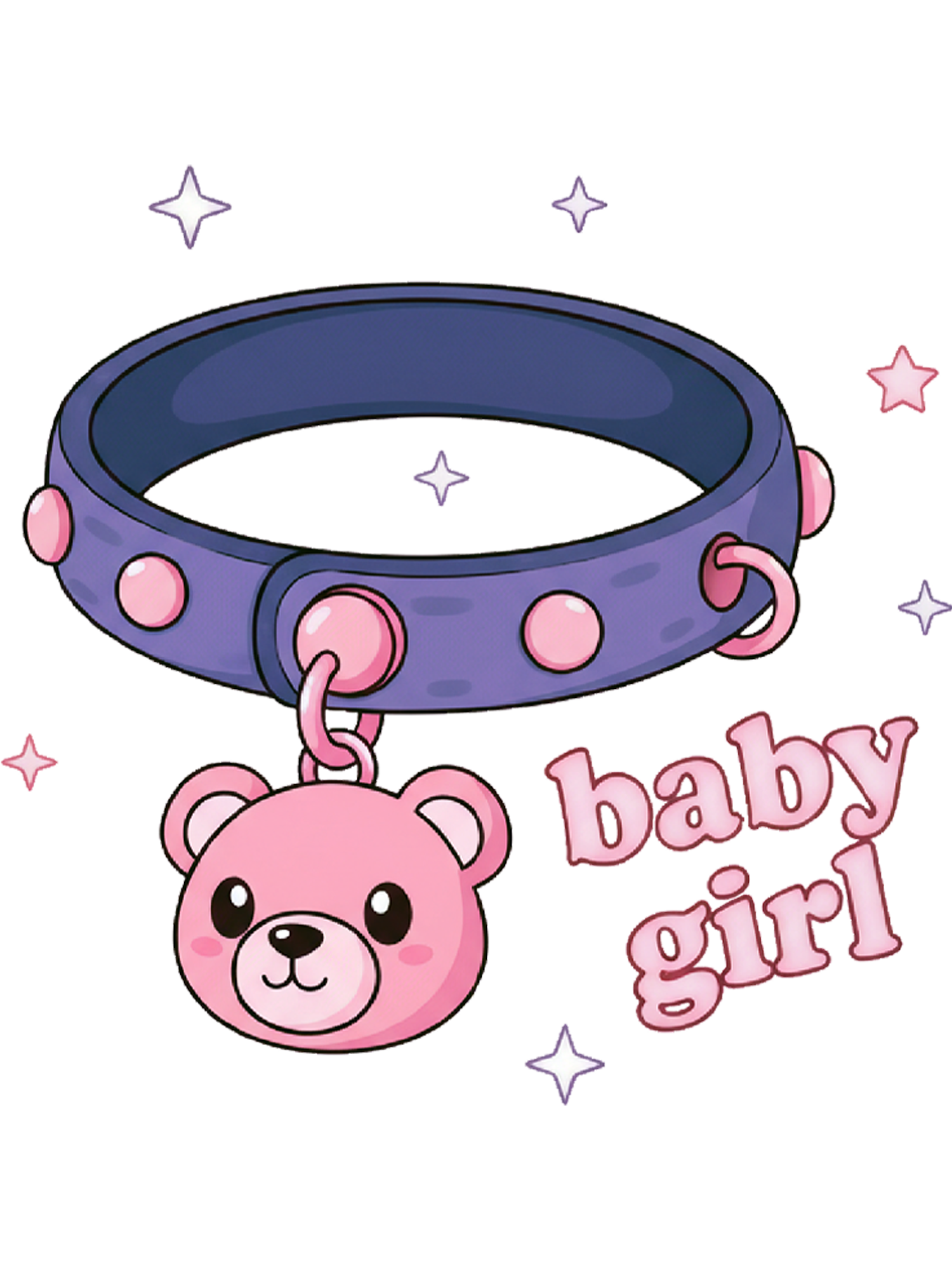 [Copy]aaa Washed Tshirt