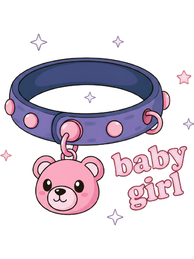 [Copy]aaa Washed Tshirt