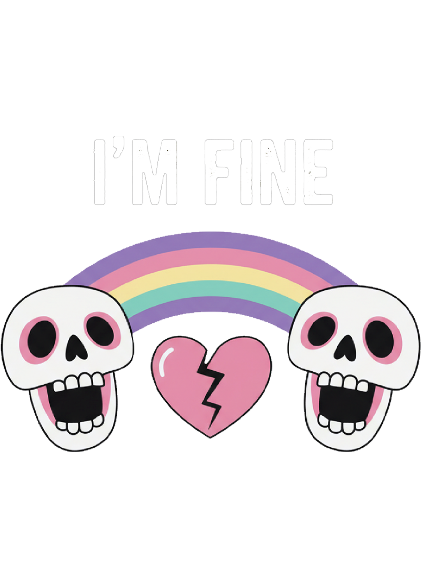 [Copy]aaa Washed Tshirt