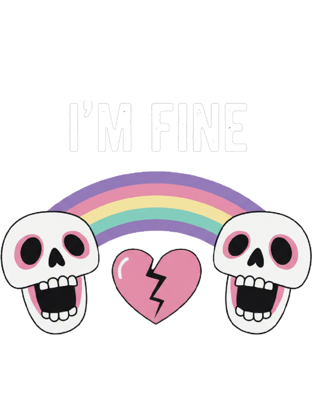 [Copy]aaa Washed Tshirt