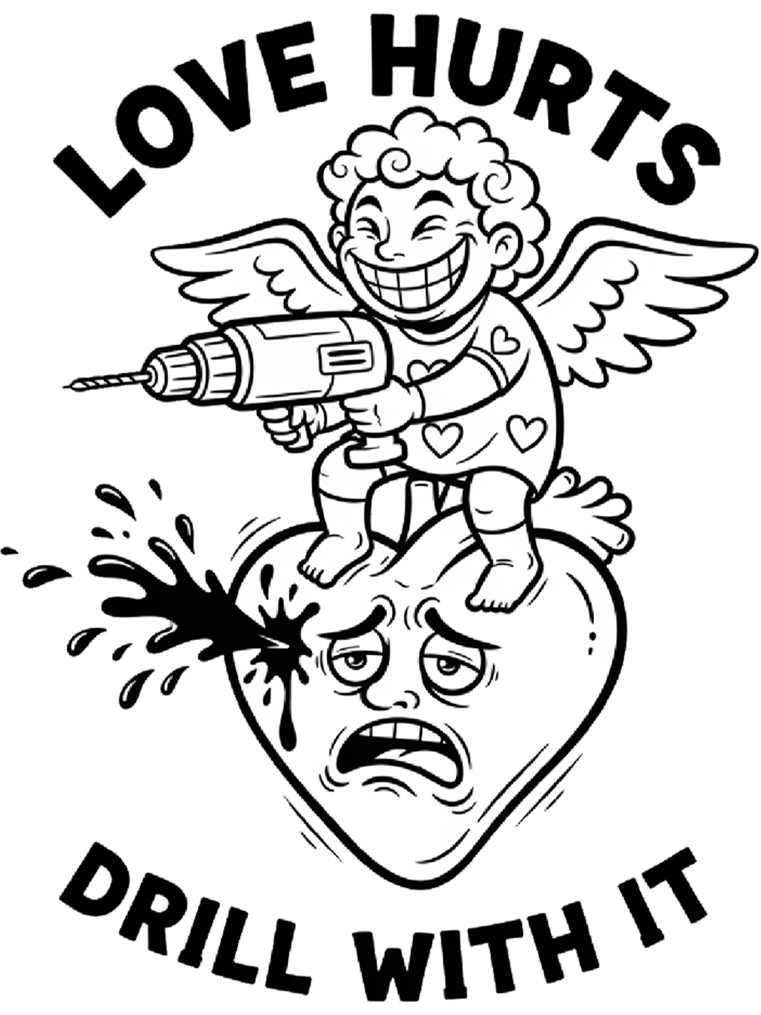 [Copy]aaa Washed Tshirt