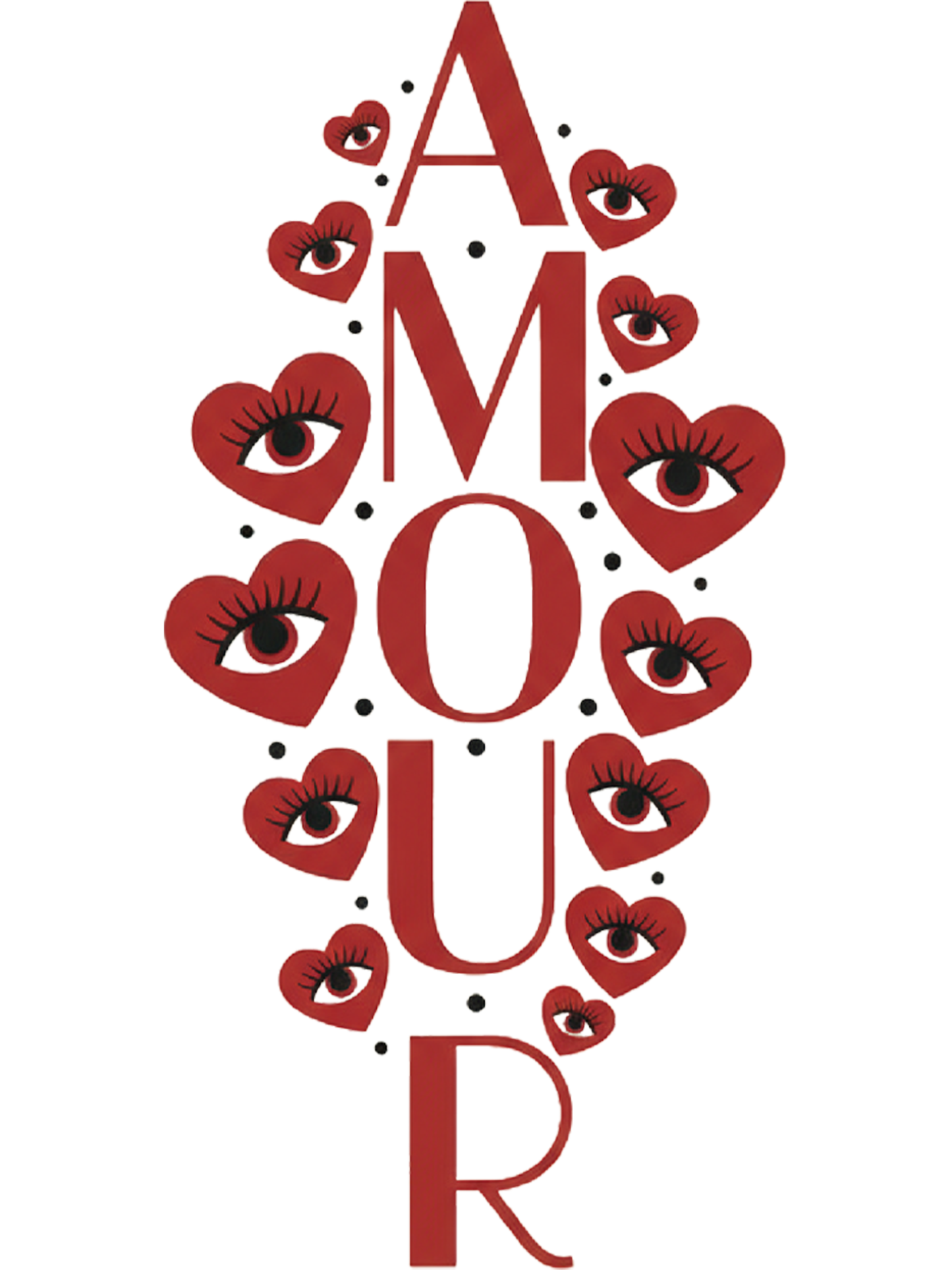 [Copy]aaa Washed Tshirt