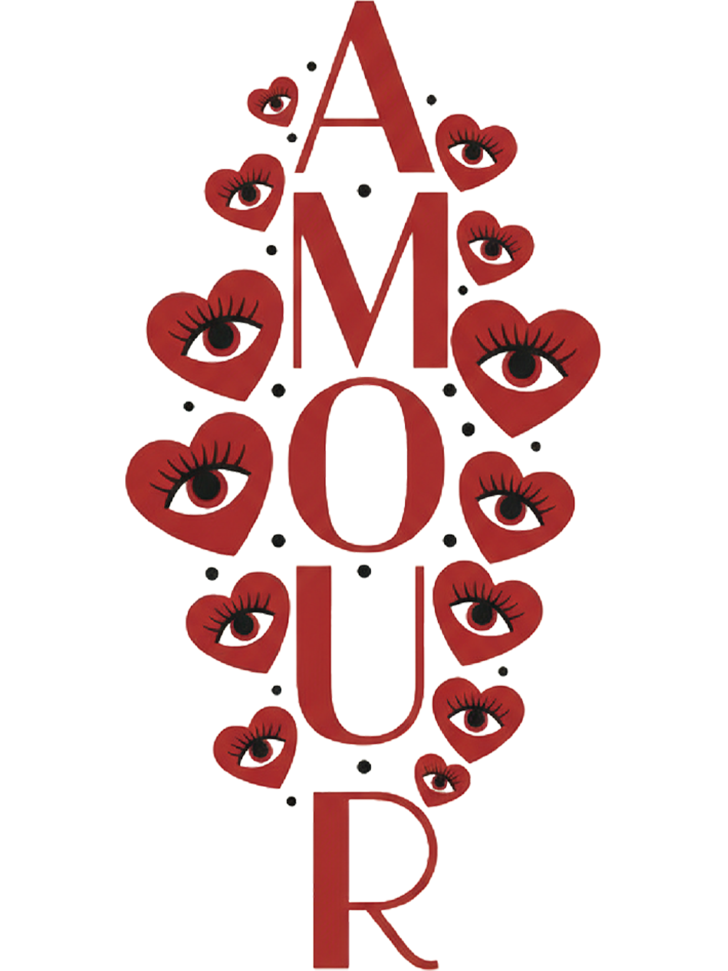 [Copy]aaa Washed Tshirt