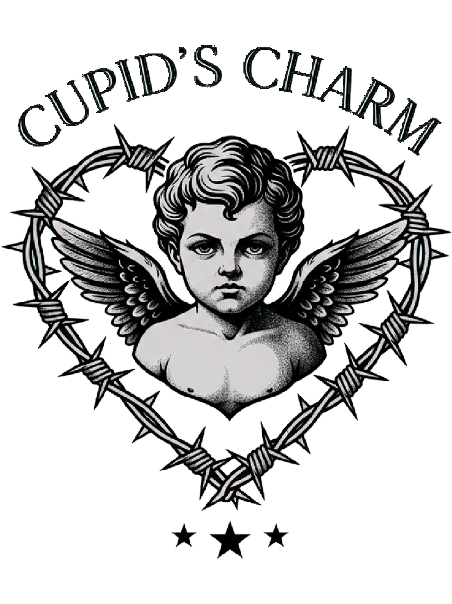 [Copy]aaa Washed Tshirt