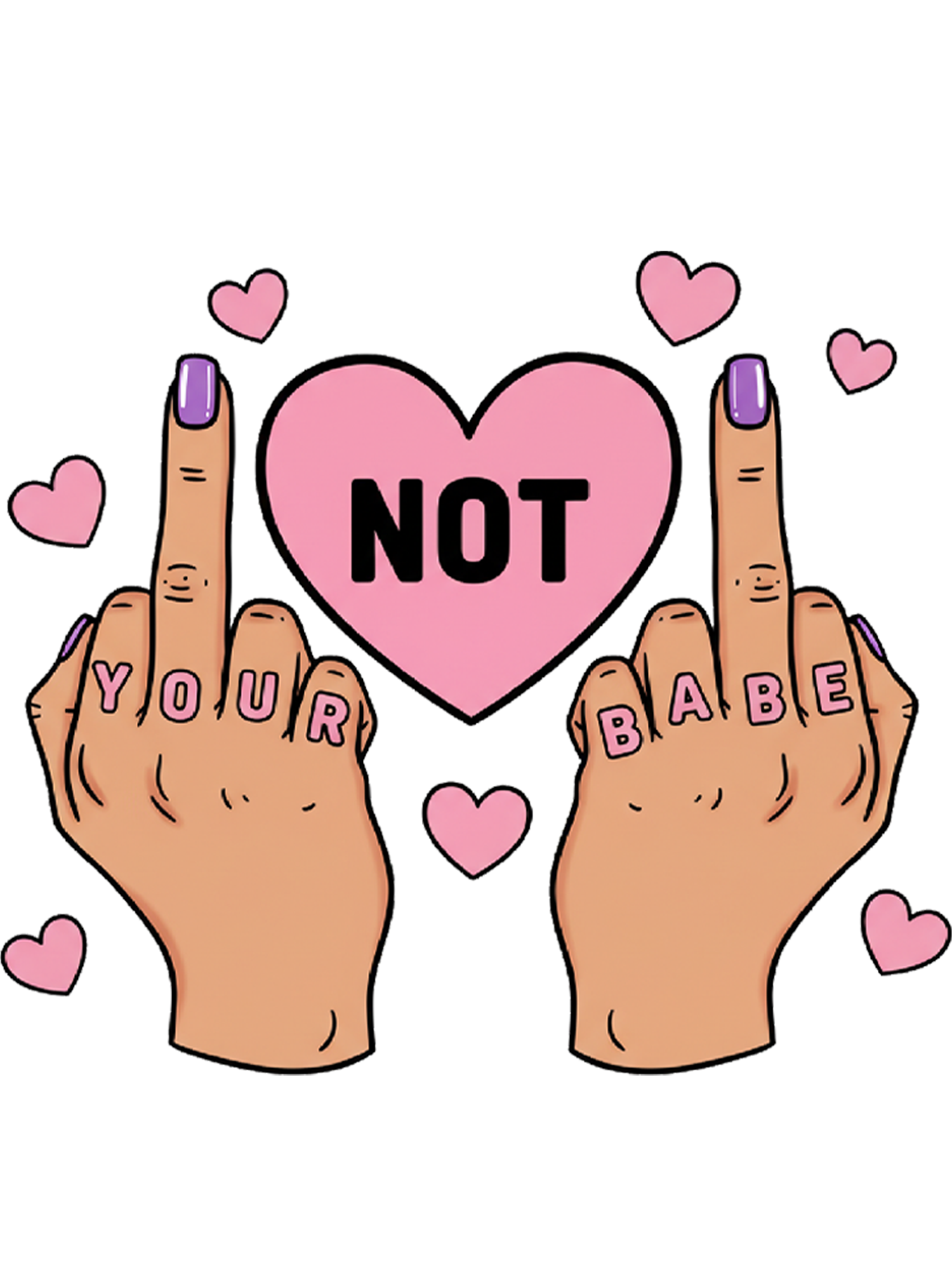 [Copy]aaa Washed Tshirt