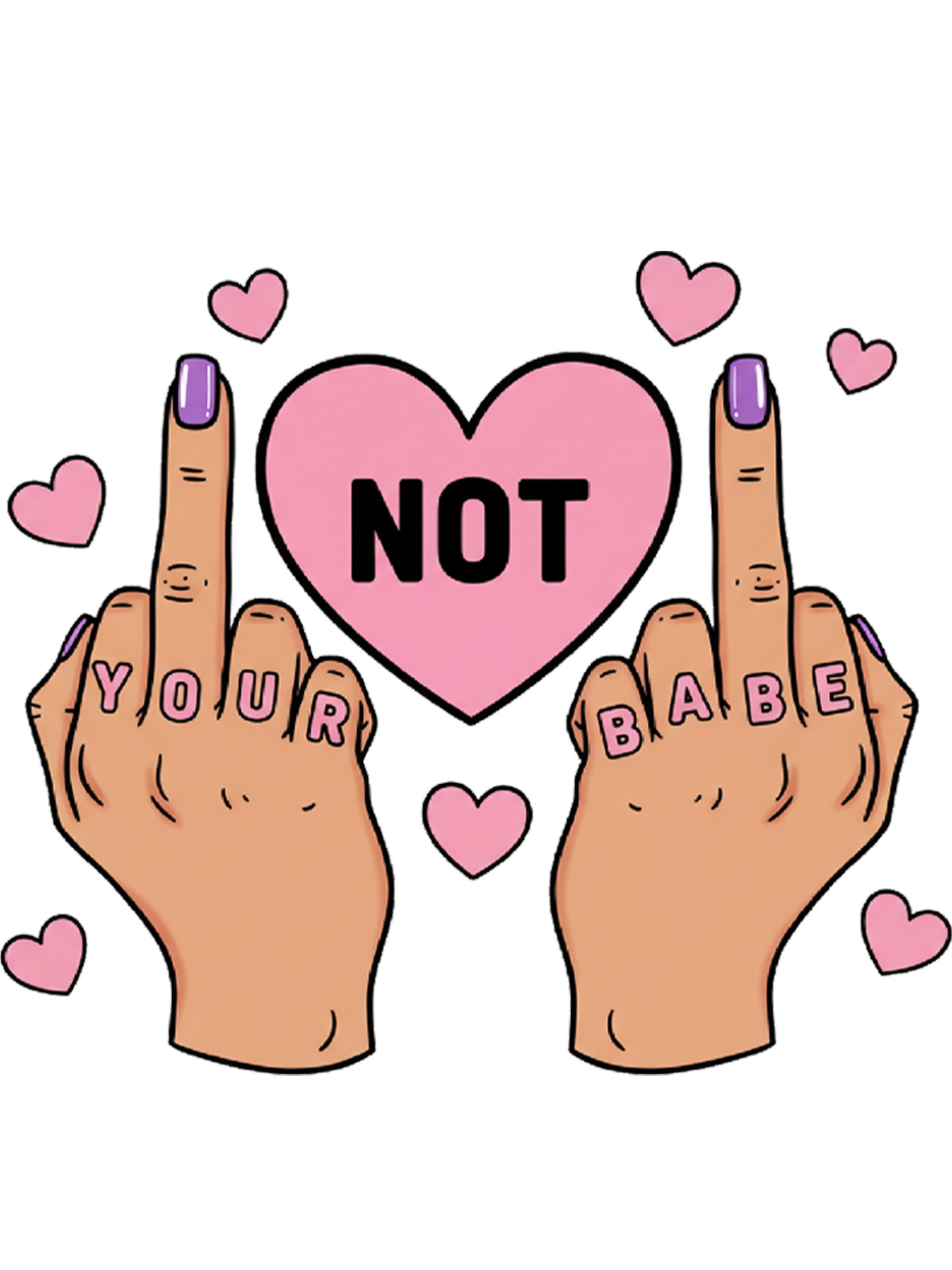 [Copy]aaa Washed Tshirt