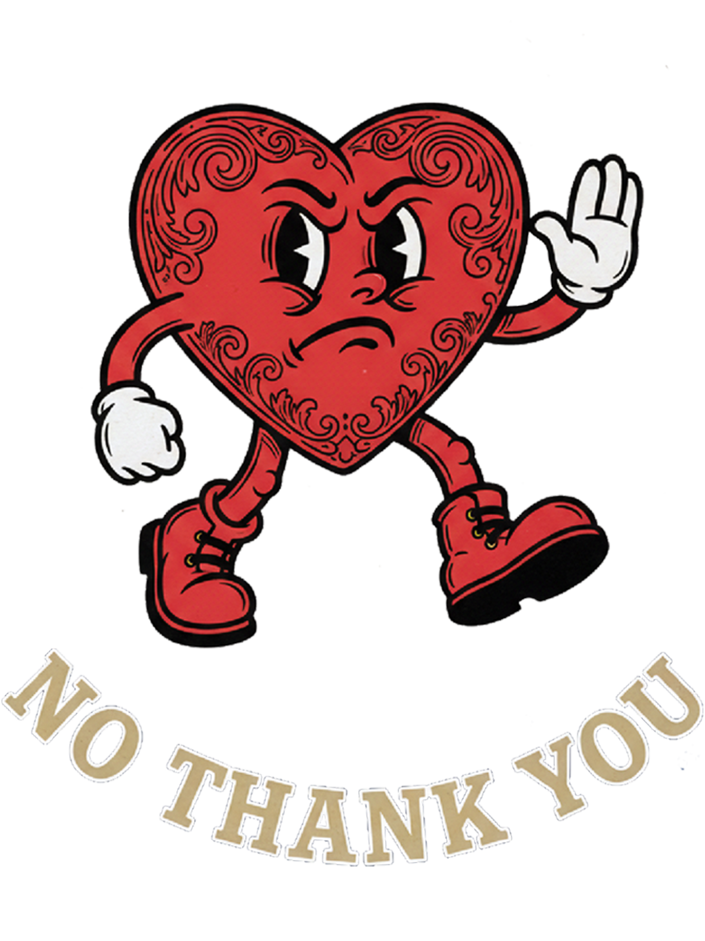 [Copy]aaa Washed Tshirt