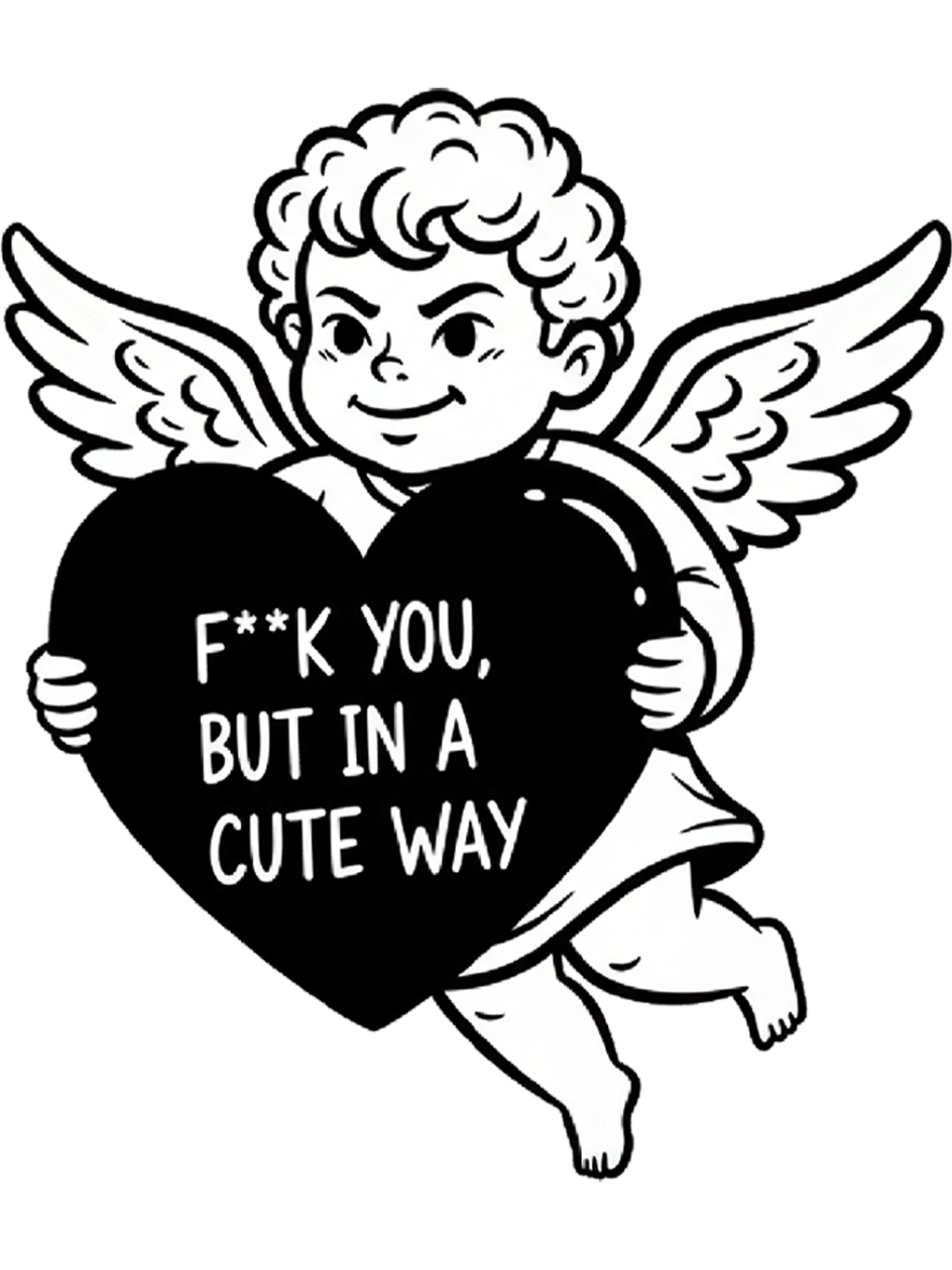 [Copy]aaa Washed Tshirt