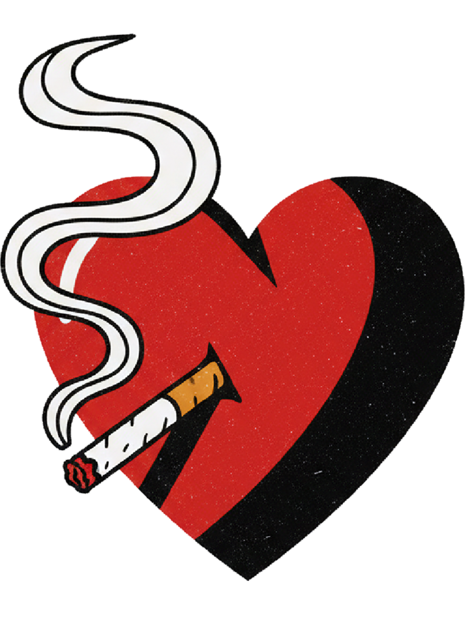 [Copy]aaa Washed Tshirt