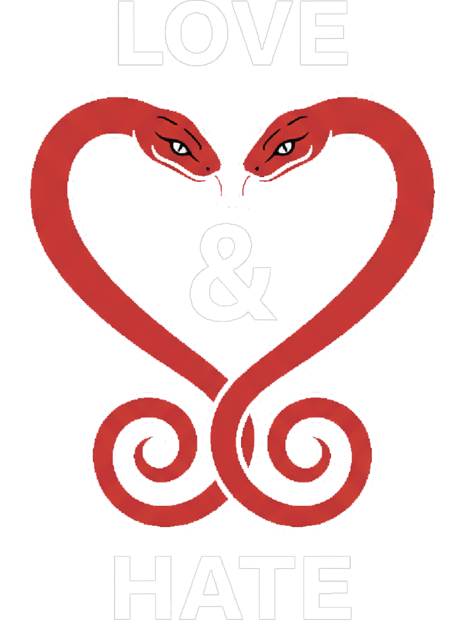 [Copy]aaa Washed Tshirt