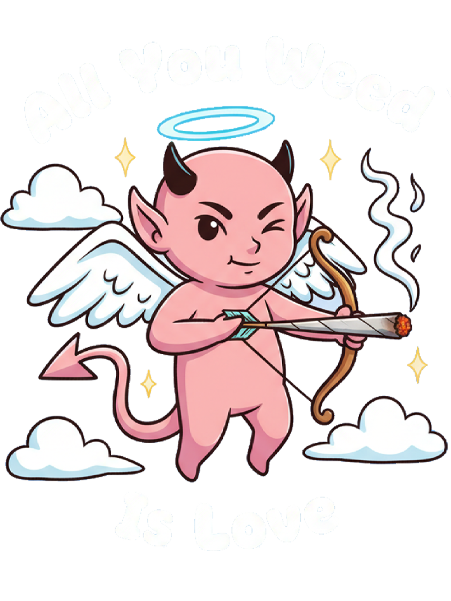 [Copy]aaa Washed Tshirt