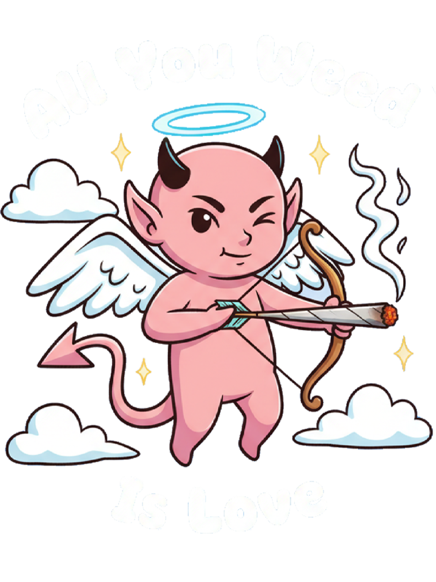 [Copy]aaa Washed Tshirt