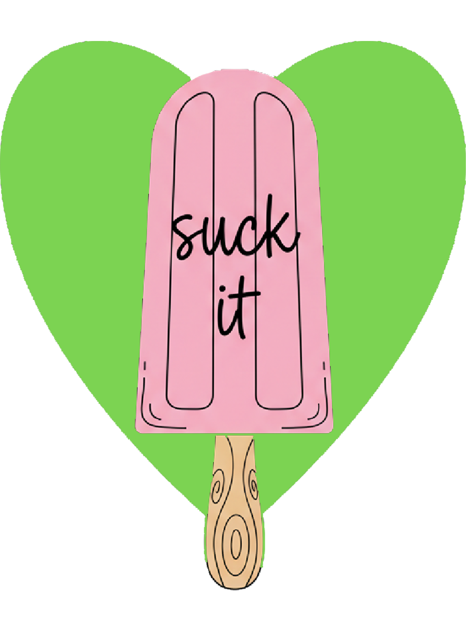 [Copy]aaa Washed Tshirt