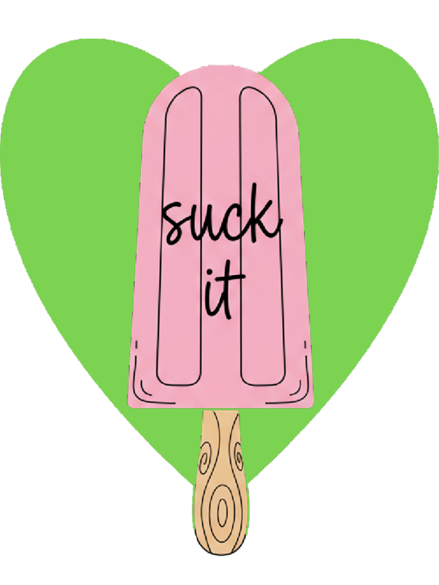 [Copy]aaa Washed Tshirt