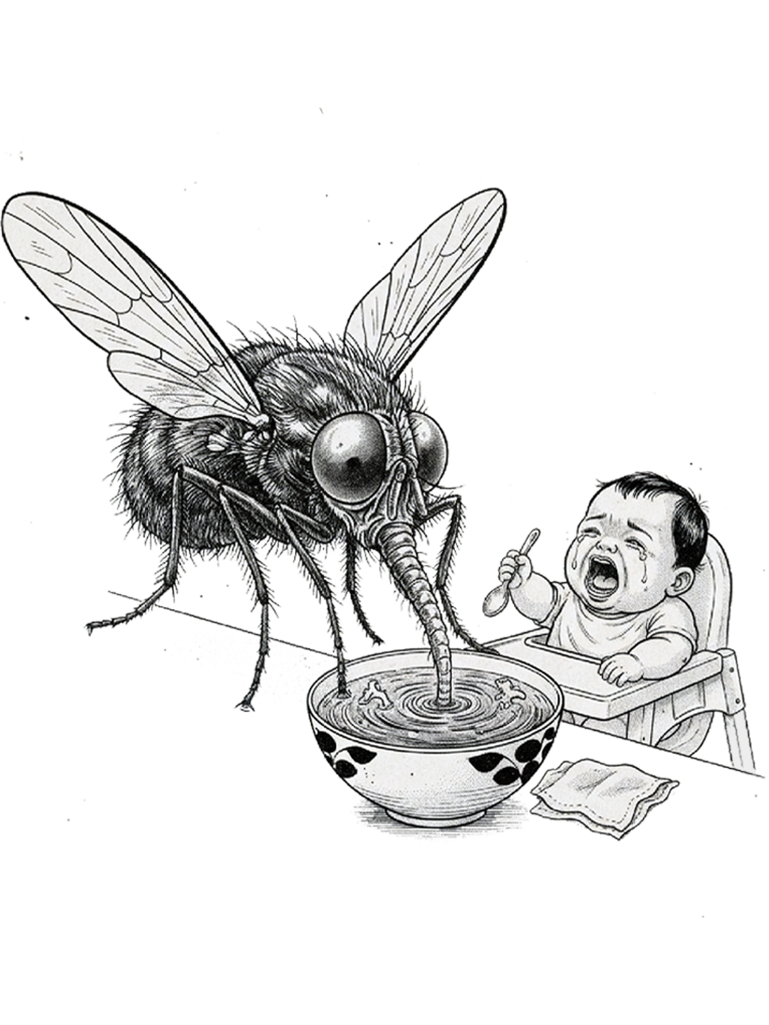 [Copy]aaa Washed Tshirt