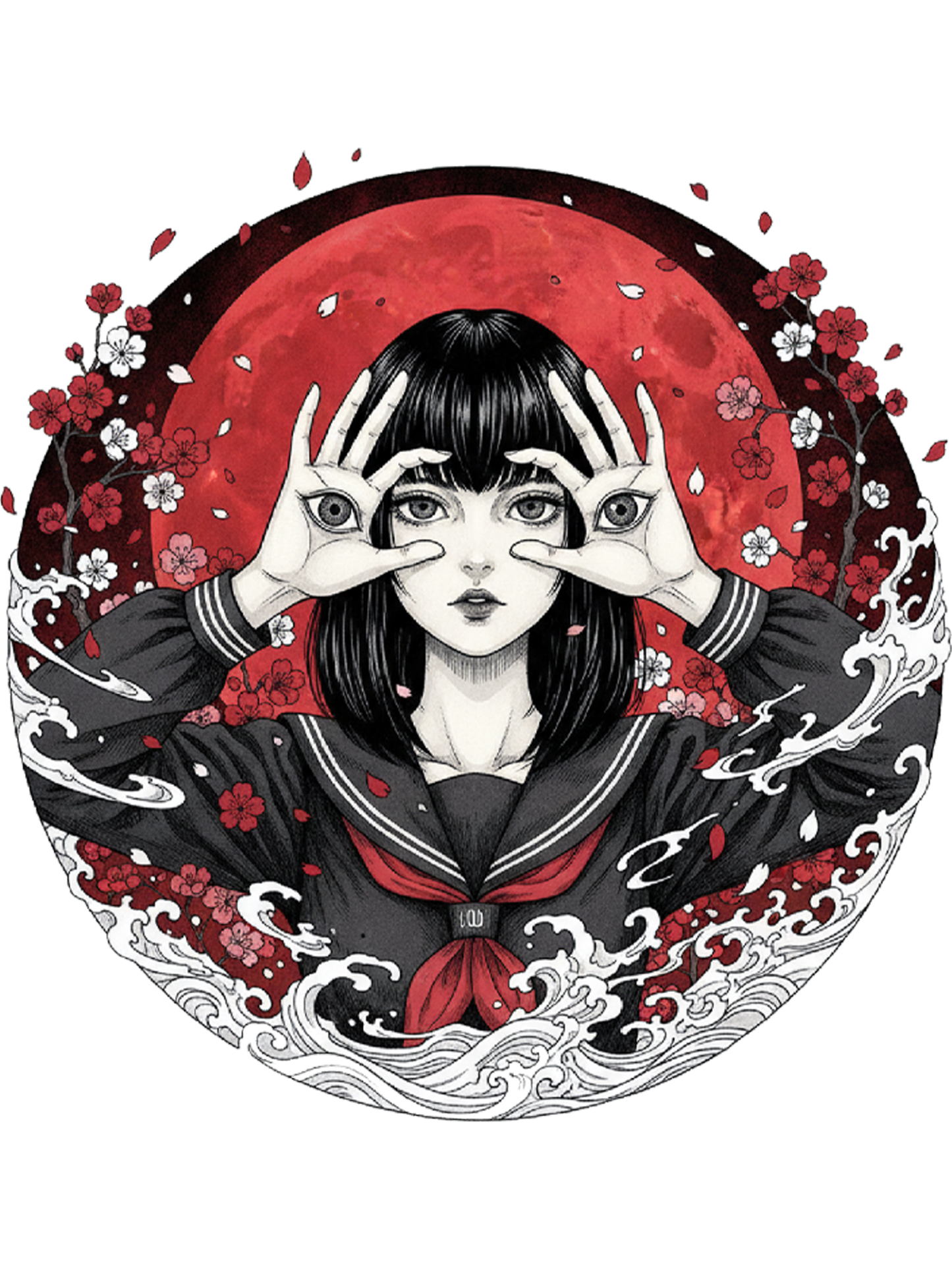 [Copy]aaa Washed Tshirt