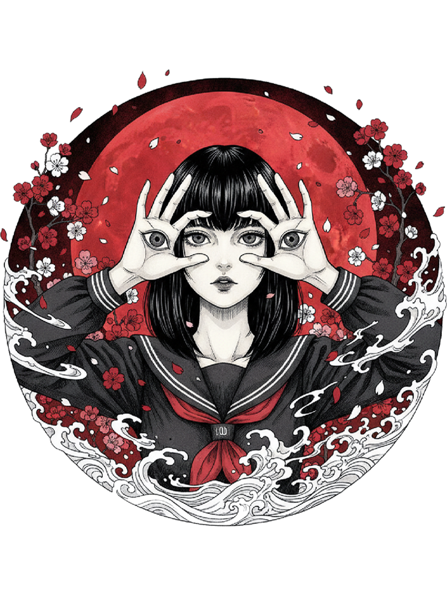 [Copy]aaa Washed Tshirt