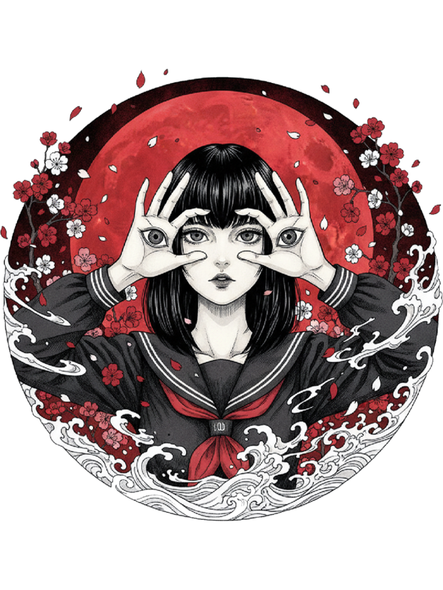 [Copy]aaa Washed Tshirt