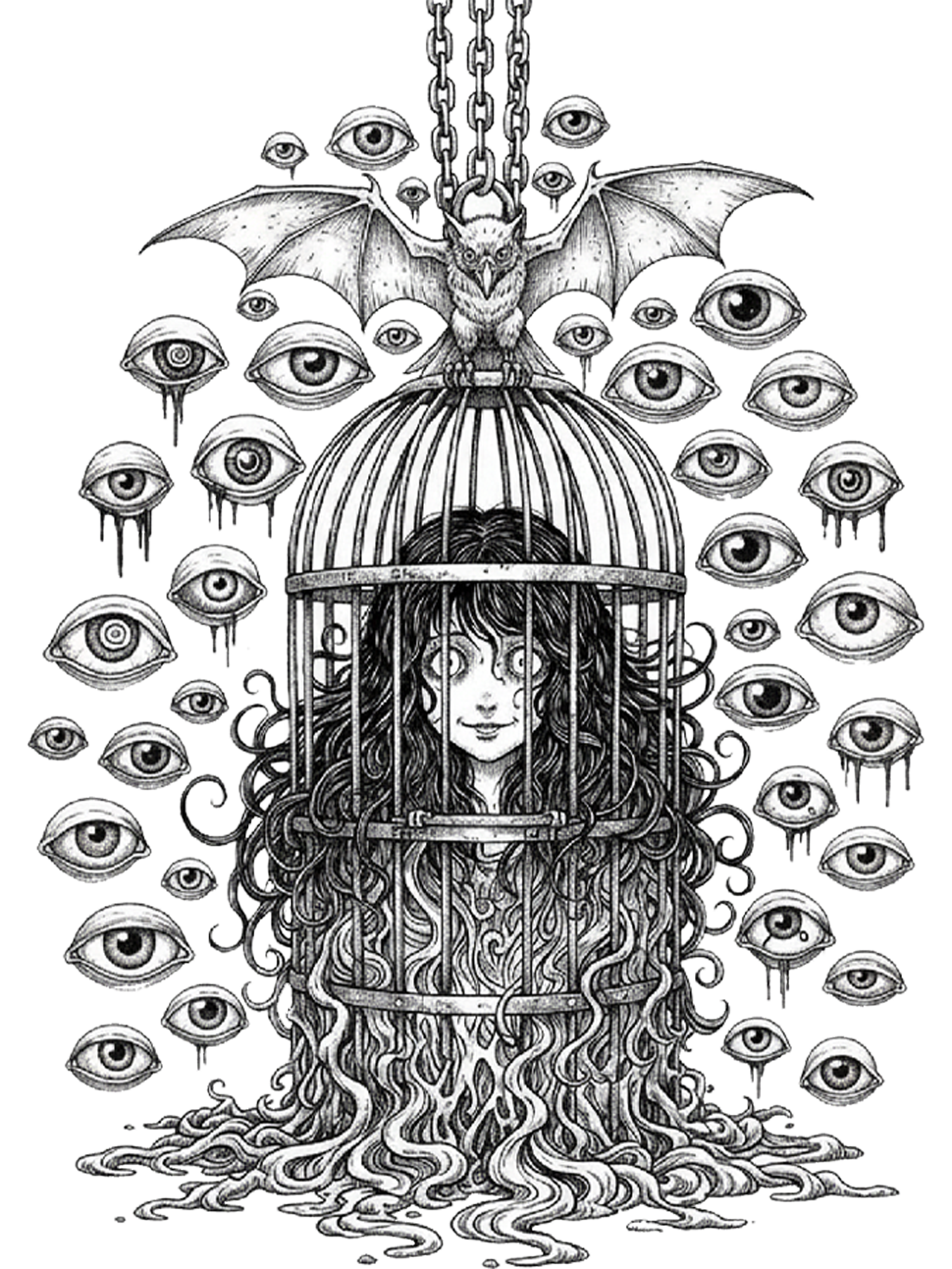 [Copy]aaa Washed Tshirt