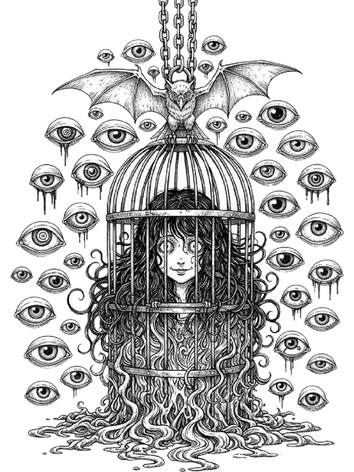 [Copy]aaa Washed Tshirt