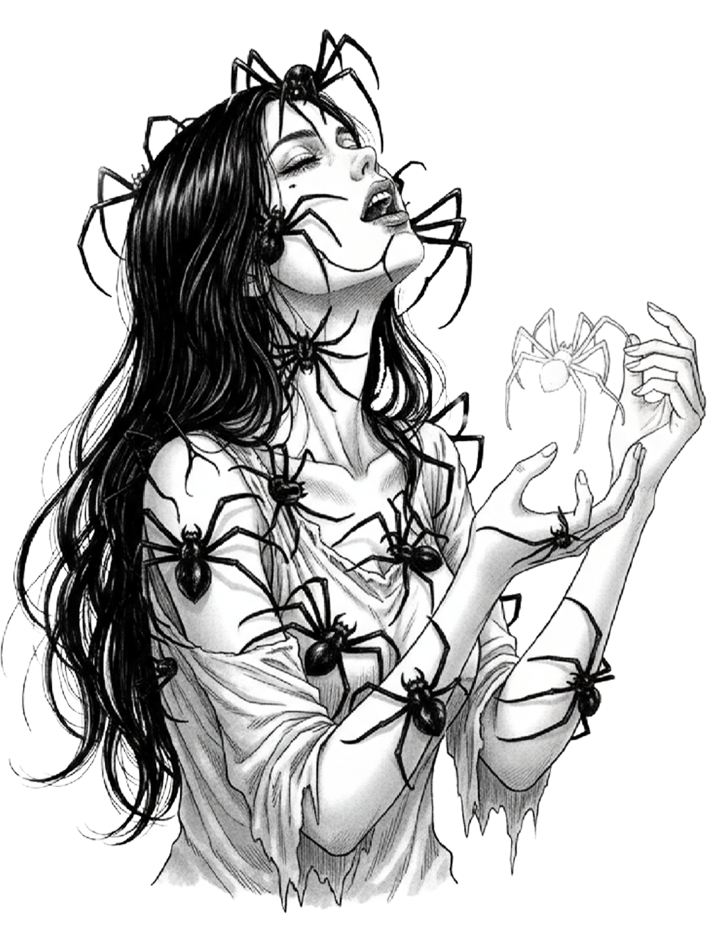 [Copy]aaa Washed Tshirt