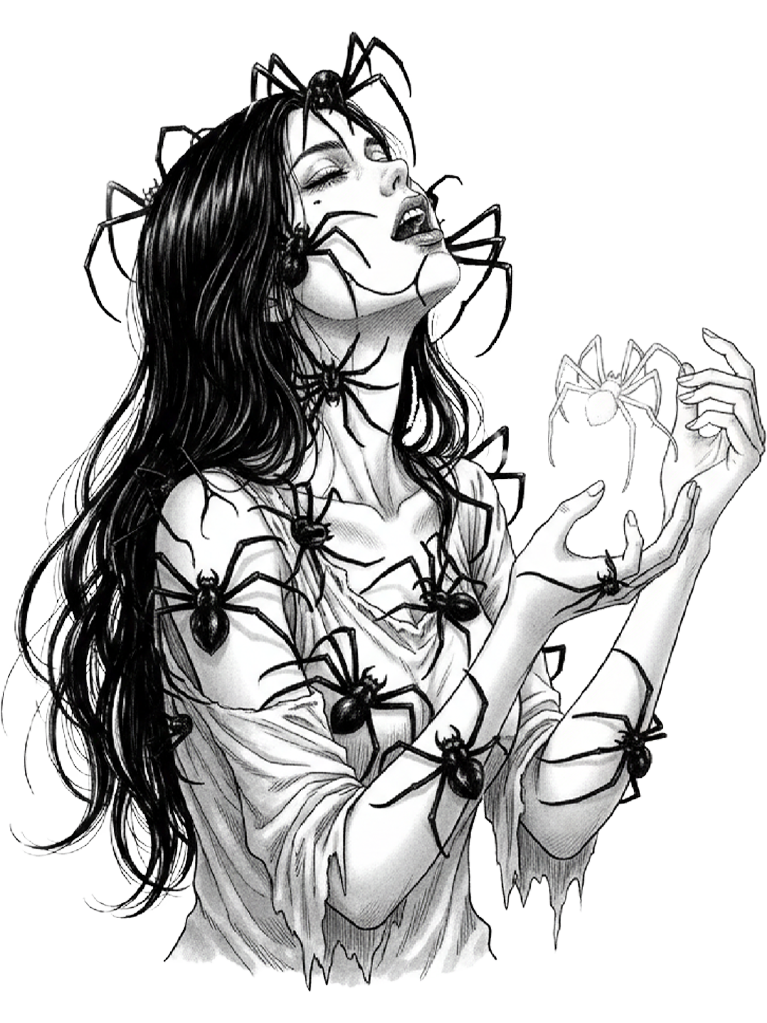 [Copy]aaa Washed Tshirt