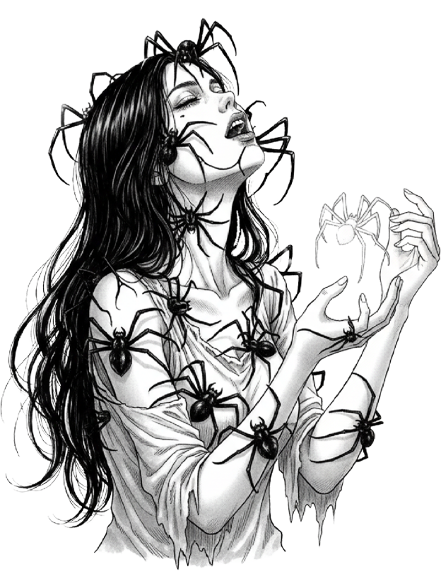 [Copy]aaa Washed Tshirt