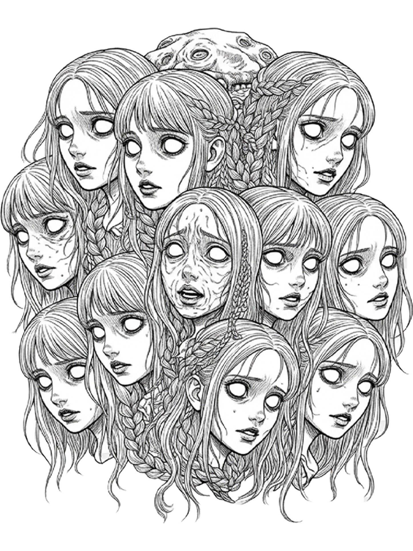 [Copy]aaa Washed Tshirt