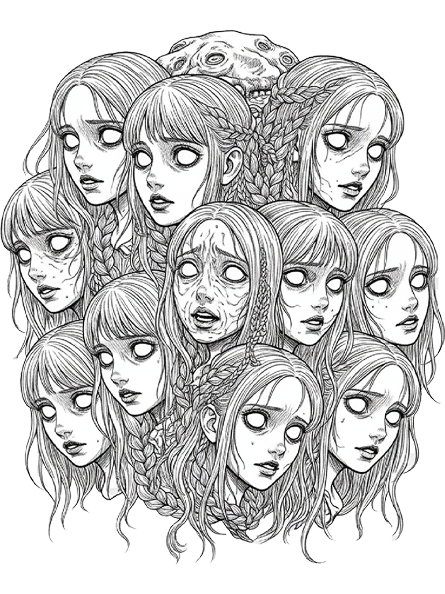 [Copy]aaa Washed Tshirt