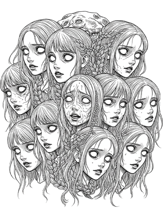 [Copy]aaa Washed Tshirt