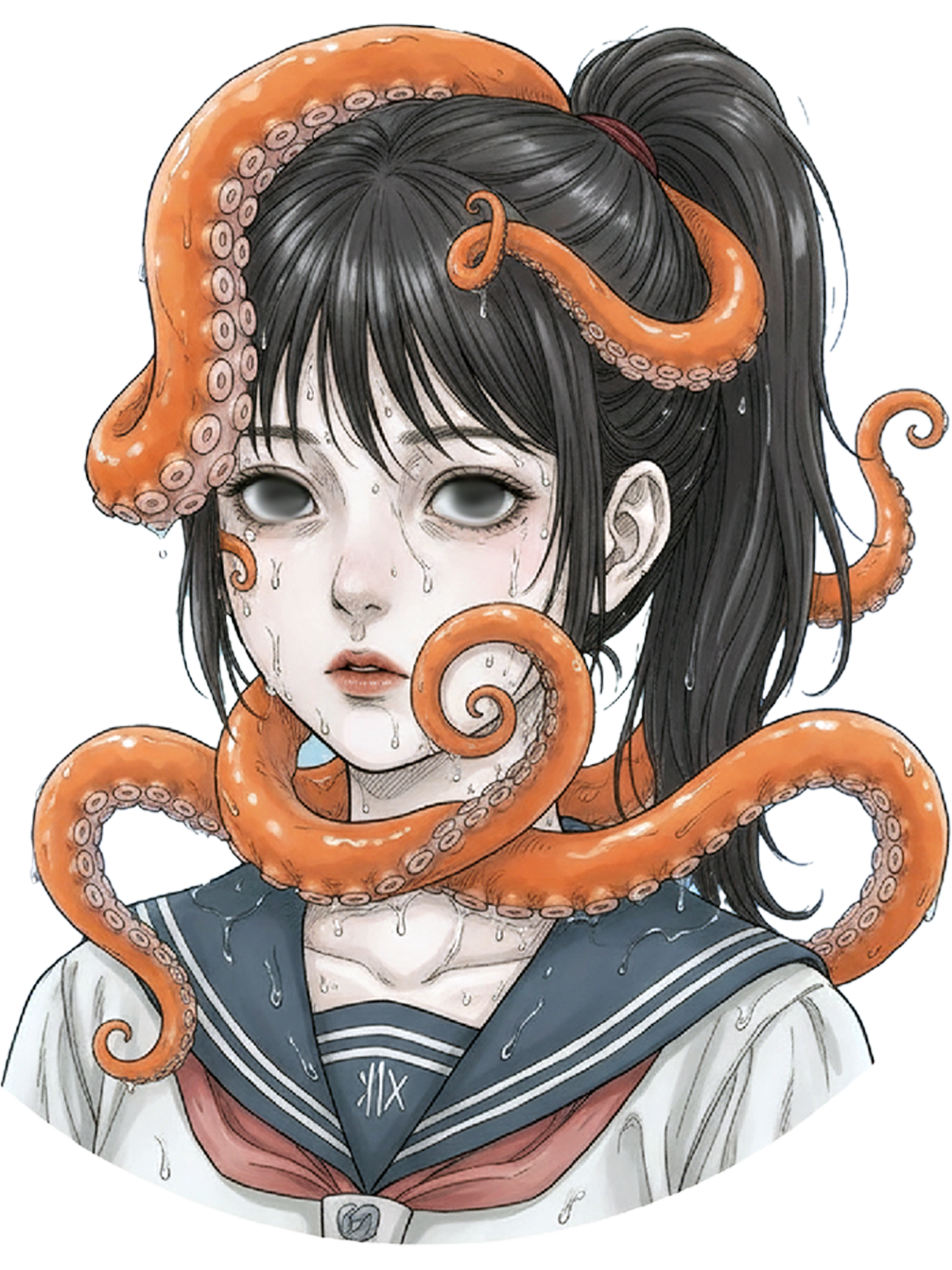 [Copy]aaa Washed Tshirt