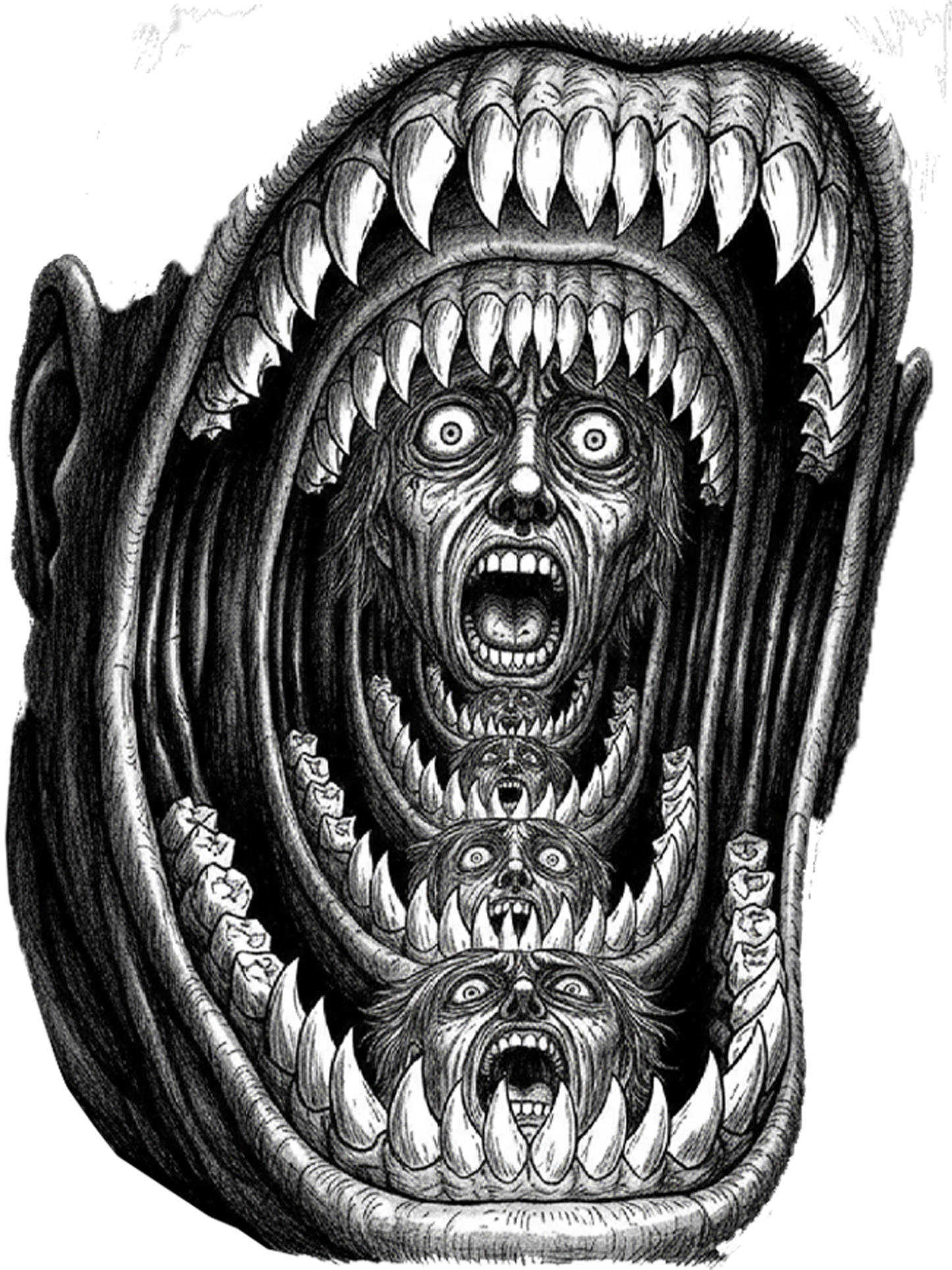 [Copy]aaa Washed Tshirt