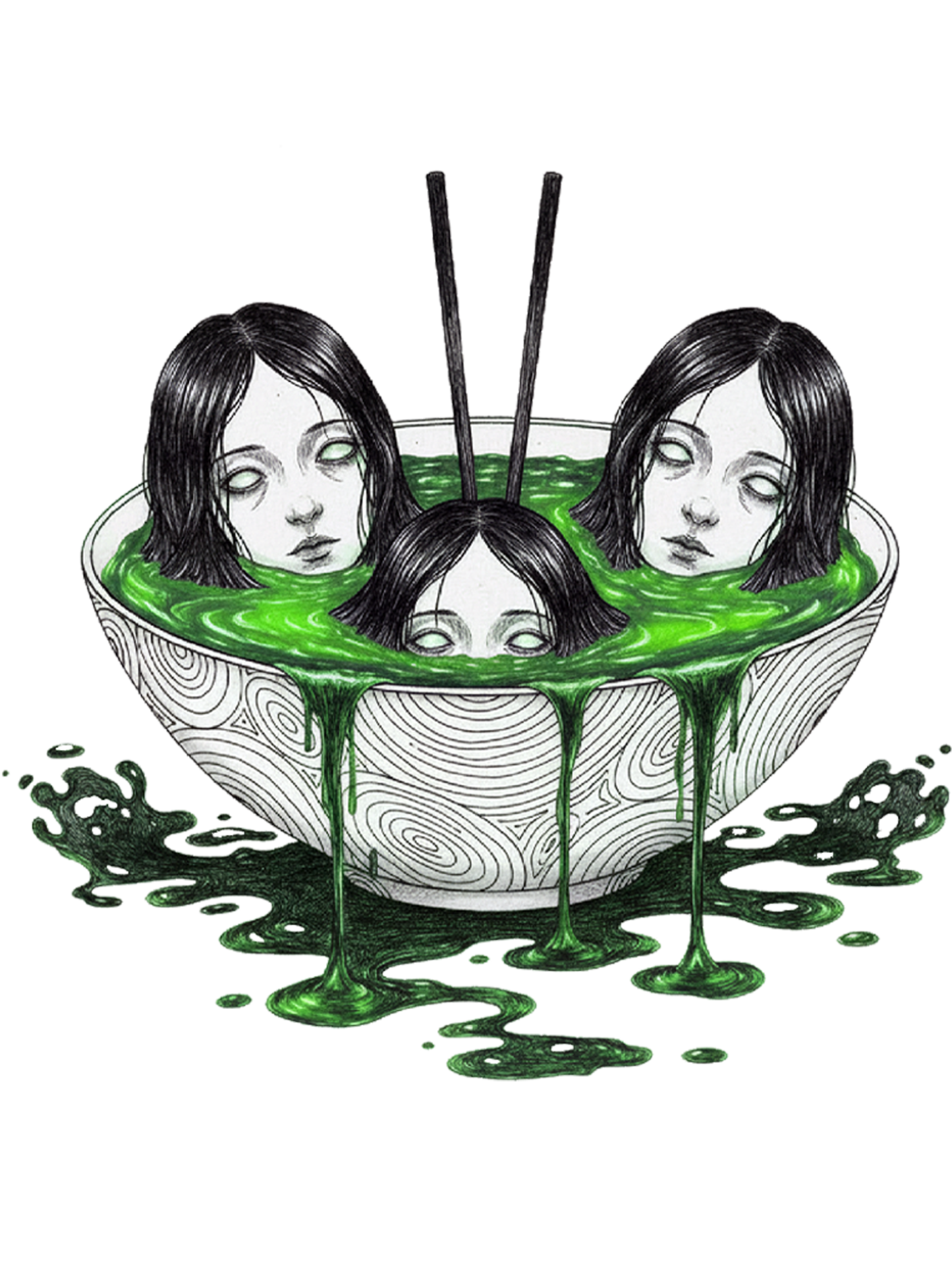 [Copy]aaa Washed Tshirt