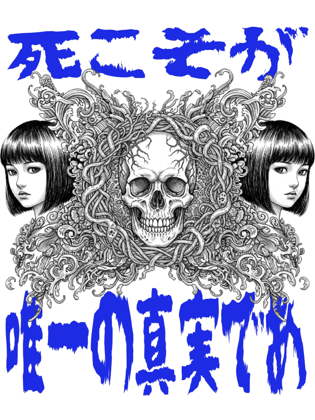 [Copy]aaa Washed Tshirt