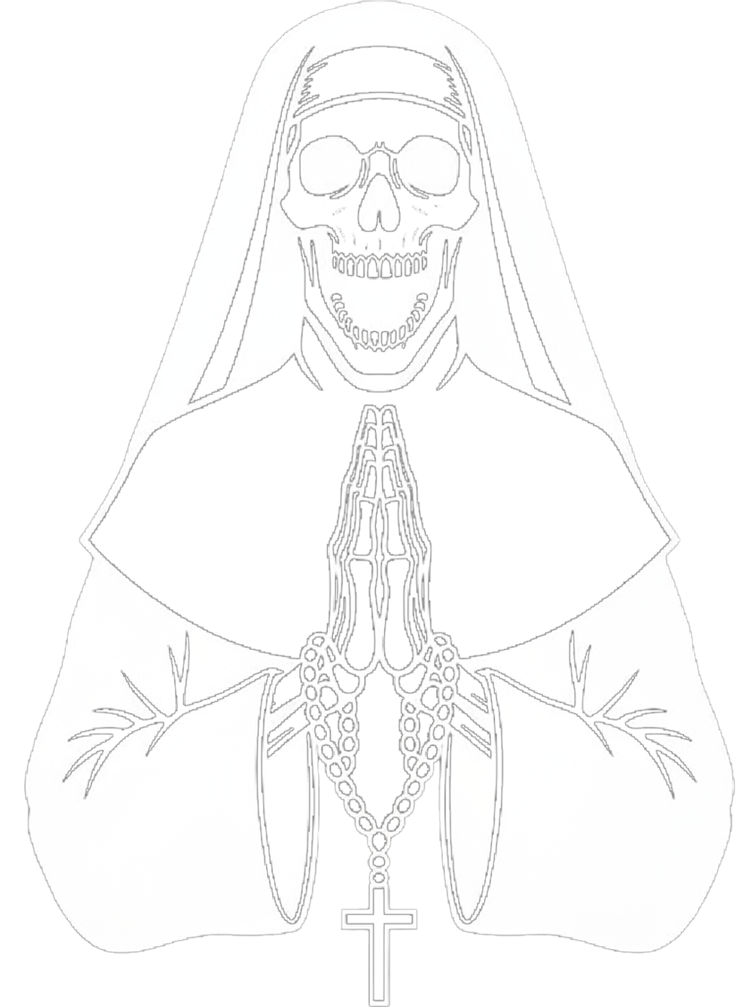 [Copy]aaa Washed Tshirt