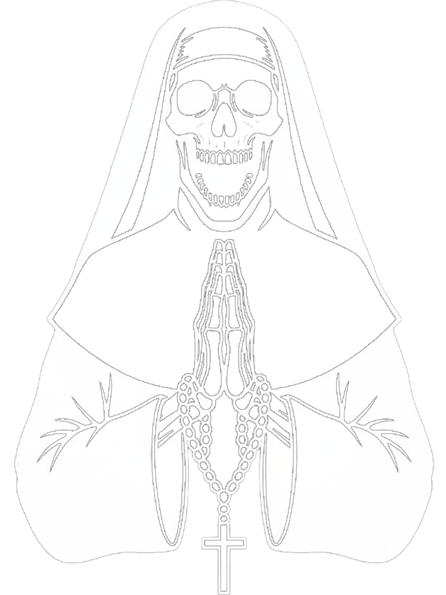 [Copy]aaa Washed Tshirt